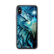 Carregar imagem no visualizador da galeria, Capa para iPhone
