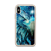Carregar imagem no visualizador da galeria, Capa para iPhone