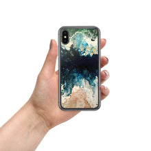 Carregar imagem no visualizador da galeria, Capa para iPhone