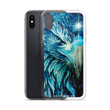 Carregar imagem no visualizador da galeria, Capa para iPhone