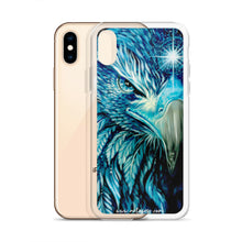 Carregar imagem no visualizador da galeria, Capa para iPhone