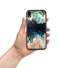 Carregar imagem no visualizador da galeria, Capa para iPhone