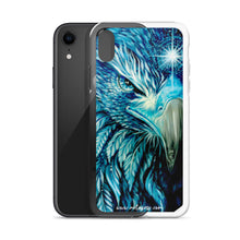 Carregar imagem no visualizador da galeria, Capa para iPhone