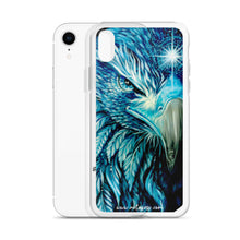 Carregar imagem no visualizador da galeria, Capa para iPhone