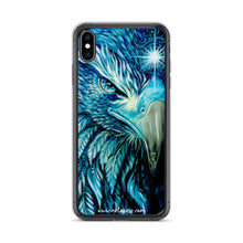 Carregar imagem no visualizador da galeria, Capa para iPhone