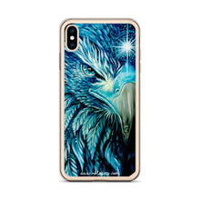 Carregar imagem no visualizador da galeria, Capa para iPhone