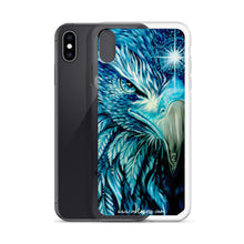 Carregar imagem no visualizador da galeria, Capa para iPhone