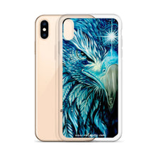 Carregar imagem no visualizador da galeria, Capa para iPhone
