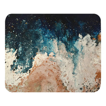 Carregar imagem no visualizador da galeria, Mouse pad