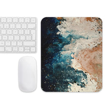 Carregar imagem no visualizador da galeria, Mouse pad
