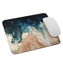 Carregar imagem no visualizador da galeria, Mouse pad
