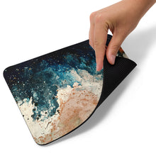 Carregar imagem no visualizador da galeria, Mouse pad