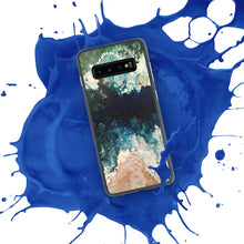 Carregar imagem no visualizador da galeria, Capa para Samsung "Terra"