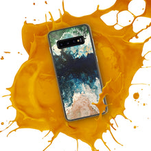 Carregar imagem no visualizador da galeria, Capa para Samsung "Terra"