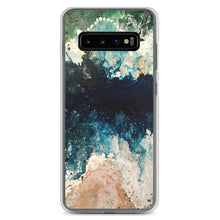 Carregar imagem no visualizador da galeria, Capa para Samsung "Terra"