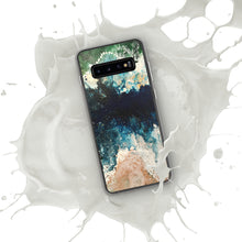 Carregar imagem no visualizador da galeria, Capa para Samsung "Terra"