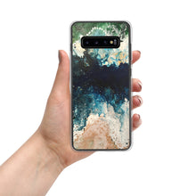 Carregar imagem no visualizador da galeria, Capa para Samsung "Terra"