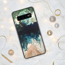 Carregar imagem no visualizador da galeria, Capa para Samsung "Terra"
