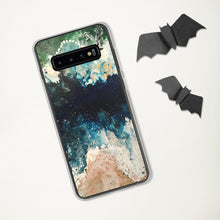 Carregar imagem no visualizador da galeria, Capa para Samsung "Terra"
