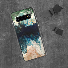 Carregar imagem no visualizador da galeria, Capa para Samsung "Terra"