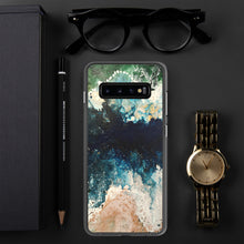 Carregar imagem no visualizador da galeria, Capa para Samsung "Terra"