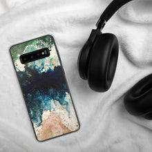 Carregar imagem no visualizador da galeria, Capa para Samsung "Terra"