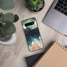 Carregar imagem no visualizador da galeria, Capa para Samsung "Terra"