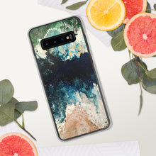 Carregar imagem no visualizador da galeria, Capa para Samsung "Terra"
