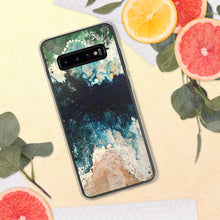 Carregar imagem no visualizador da galeria, Capa para Samsung "Terra"