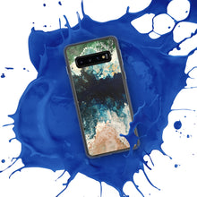 Carregar imagem no visualizador da galeria, Capa para Samsung "Terra"