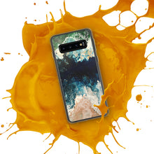 Carregar imagem no visualizador da galeria, Capa para Samsung "Terra"