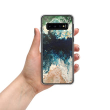 Carregar imagem no visualizador da galeria, Capa para Samsung "Terra"