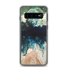 Carregar imagem no visualizador da galeria, Capa para Samsung "Terra"