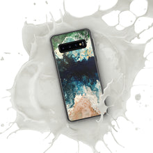 Carregar imagem no visualizador da galeria, Capa para Samsung "Terra"