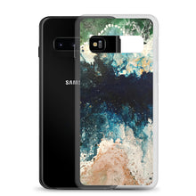 Carregar imagem no visualizador da galeria, Capa para Samsung "Terra"