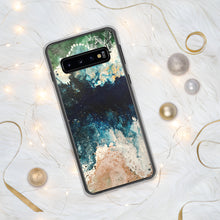 Carregar imagem no visualizador da galeria, Capa para Samsung "Terra"