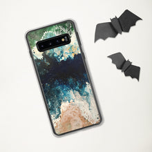 Carregar imagem no visualizador da galeria, Capa para Samsung "Terra"