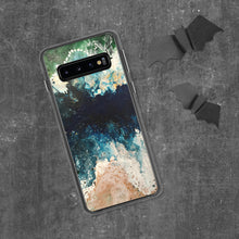 Carregar imagem no visualizador da galeria, Capa para Samsung "Terra"