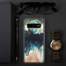 Carregar imagem no visualizador da galeria, Capa para Samsung "Terra"