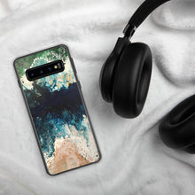 Carregar imagem no visualizador da galeria, Capa para Samsung "Terra"