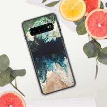 Carregar imagem no visualizador da galeria, Capa para Samsung "Terra"