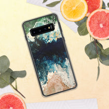 Carregar imagem no visualizador da galeria, Capa para Samsung "Terra"
