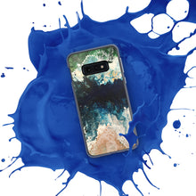 Carregar imagem no visualizador da galeria, Capa para Samsung "Terra"