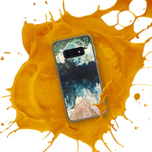 Carregar imagem no visualizador da galeria, Capa para Samsung "Terra"