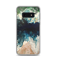 Carregar imagem no visualizador da galeria, Capa para Samsung "Terra"