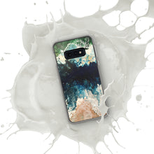 Carregar imagem no visualizador da galeria, Capa para Samsung "Terra"