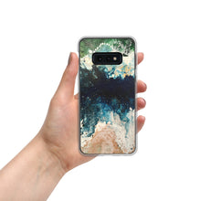 Carregar imagem no visualizador da galeria, Capa para Samsung "Terra"