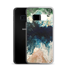 Carregar imagem no visualizador da galeria, Capa para Samsung "Terra"