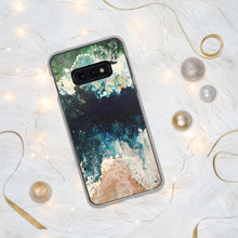 Carregar imagem no visualizador da galeria, Capa para Samsung "Terra"