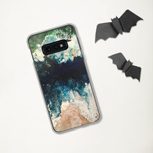 Carregar imagem no visualizador da galeria, Capa para Samsung "Terra"